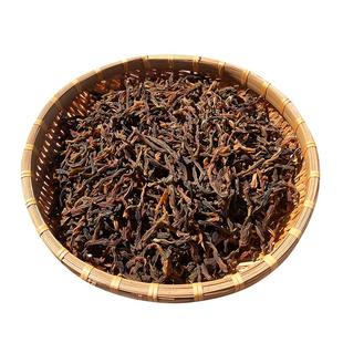 井冈山农家自晒干豆角干货自制长缸豆天然脱水蔬菜500克江西特产