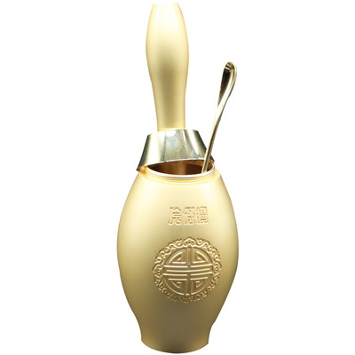 漳州片仔癀切割器捣碎磨粉铜钵