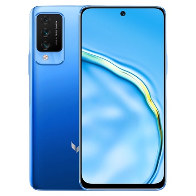 适用华为麦芒10钢化膜麦芒10SE全屏手机膜麦芒十年臻爱版TYH612M防爆TYH622M保护贴膜无白边蓝光全包黑边防尘