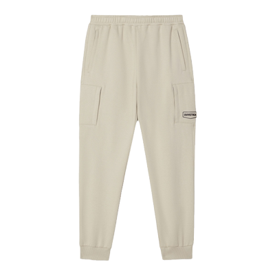 男士休闲训练运动裤装