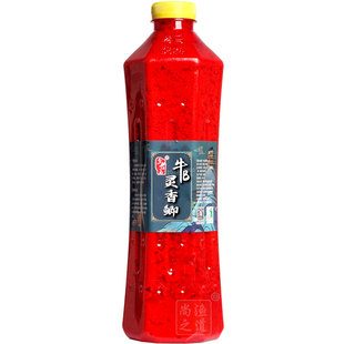 老马窝料牛B鱼腥鲫鱼腥草灵香鲫钓鱼窝米鲫鱼鲤鱼四季通用打窝料