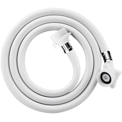 通用全自动洗衣机进水软管