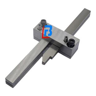 模具扣机锁模扣Z170/1 Z171/2 Z171/3拉钩开闭器Z171-/1/2/3磨具