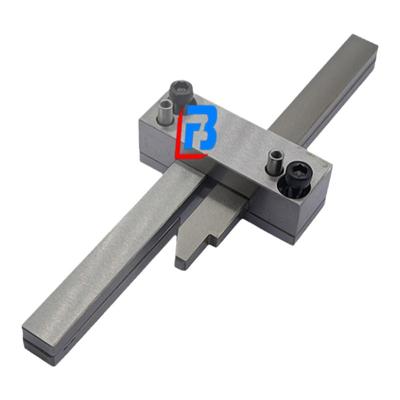 模具扣机锁模扣Z171Z170