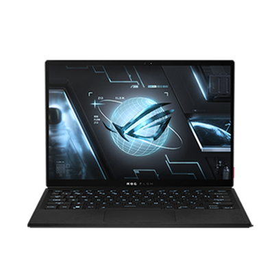 ROG幻X2025触控游戏笔记本电脑