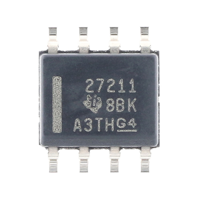 UCC27211 D DDA DDAR DPRR DPRT DR DRMR DRMT 全新原装正品