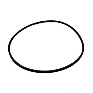 O 1400li雷殷适用三菱申菱电梯门机皮带SPZ 1250 Li 三角带1325La