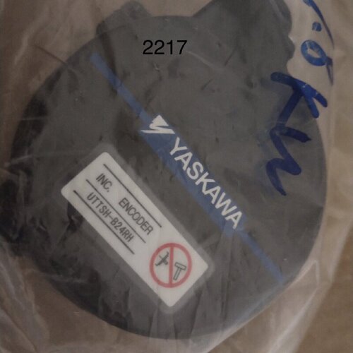 议价伺服电机编码器UTTSH-B24RH议价