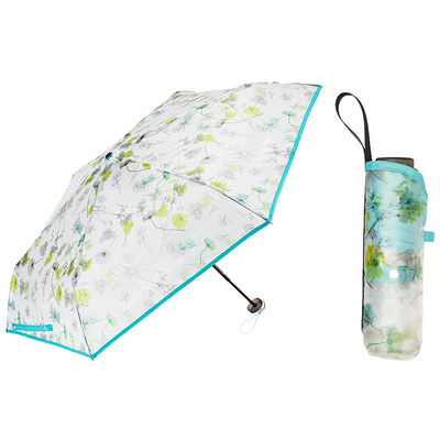 日本艺术家千寻大师合作款