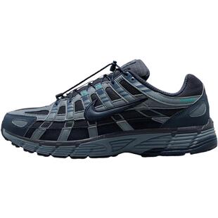 【自营】NIKE耐克P-6000男子运动休闲鞋运动鞋HQ3818-400