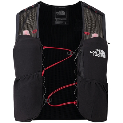 北面巅峰系列越野技术马甲