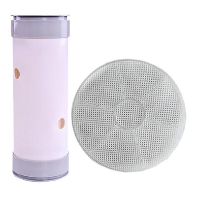 适配安吉尔SA-UFS500管道滤芯1000/2000/2500型净水器J909-UFGKDF