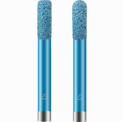 数控石材雕刻机刀具平底刀球头刀