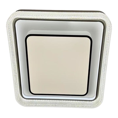 顺丰包邮包安装高档客厅灯卧室灯