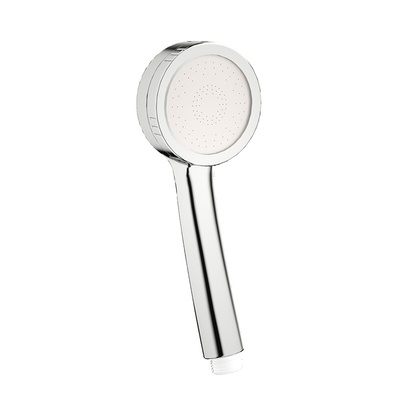 九牧增压花洒喷头淋浴头洗澡神器