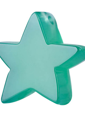 天然玛瑙玉髓男女款吊坠项链包邮