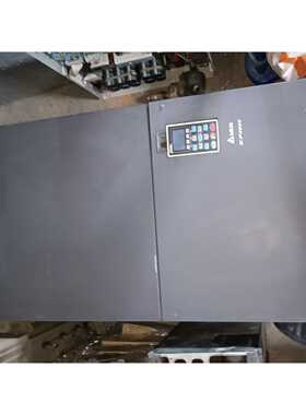 询价台达变频器cp2000185220kw接