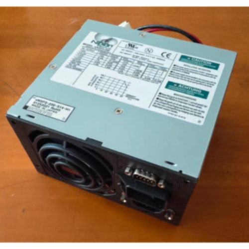 议价全新原装日本进口 Nipron eNSP3-200-S14-H1 工控机电源