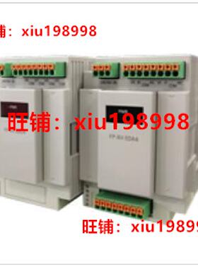 议价全新 松下模拟量单元 AFPXHEA21 AFPXHEAD4 AFPXHEAD8 AFPXHE
