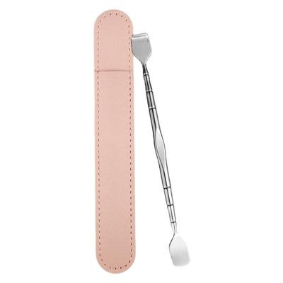 粉刺针粉刺针细胞夹套装挤痘工具