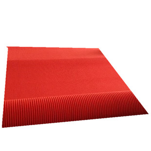 定做自粘胶加厚楼梯垫酒店进门室外台阶长条防滑地毯地垫门垫脚垫