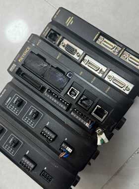 【询价】基恩士CA-DC21ECA-DC21EXG-7500X适用