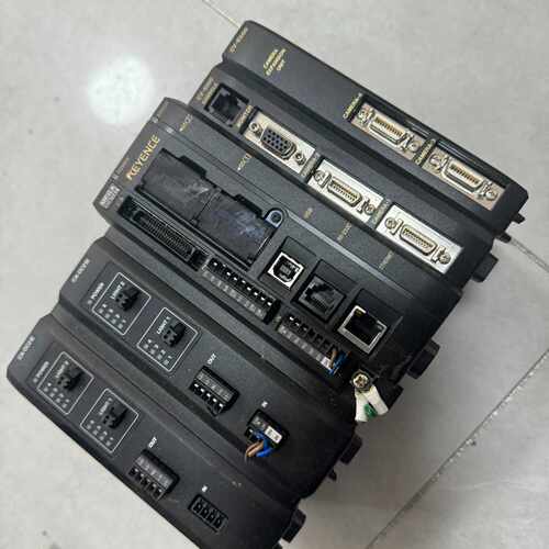 【询价】基恩士CA-DC21ECA-DC21EXG-7500X适用