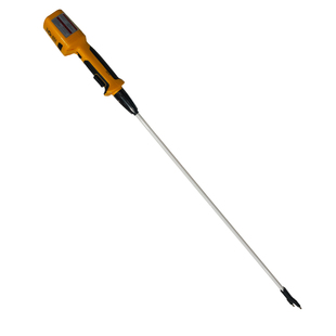 KV美国版耐摔赶猪神器电动赶猪棒电子赶猪器电击电猪棍驱猪赶牛辊