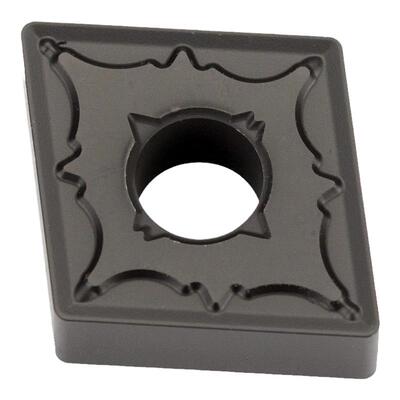 一片顶三片！淘卡特菱形大刀片