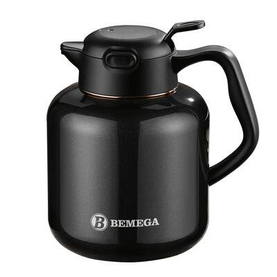 英国Bemega焖茶壶保温壶泡茶壶