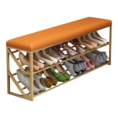 换鞋凳超窄入户可坐窄小20cm