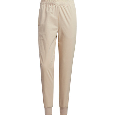 阿迪达斯正品女子长裤