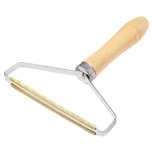 刮毛器衣物去毛球神器双面家用衣服毛呢大衣手动羊毛衫除毛器专用