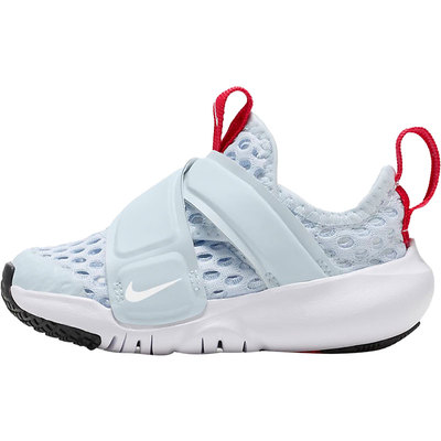 Nike/耐克官方正品婴童运动鞋