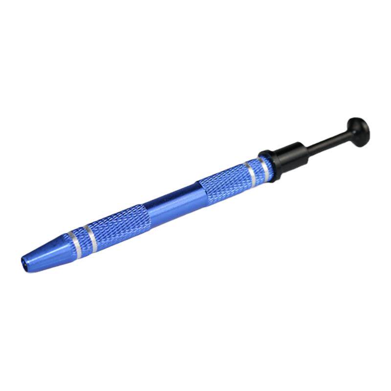 电子元件抓取器 IC起拔器 拾IC起拔器
