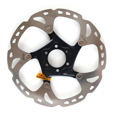 新款碟片山地车SHIMANO