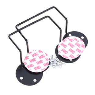 铁床木床皮床床垫防滑固定架沙发垫防跑神器免打孔床垫固定器卡扣