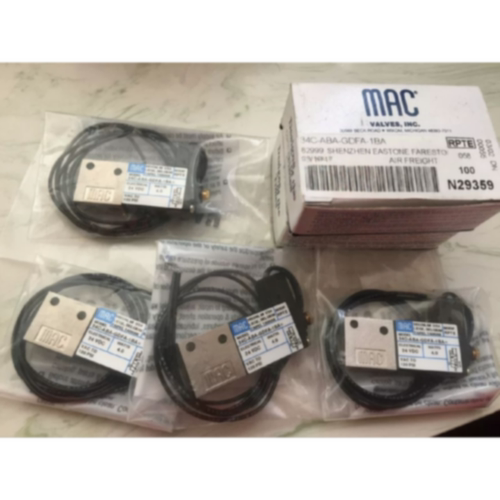 询价-34BABAGDFA1BA   MAC可维修