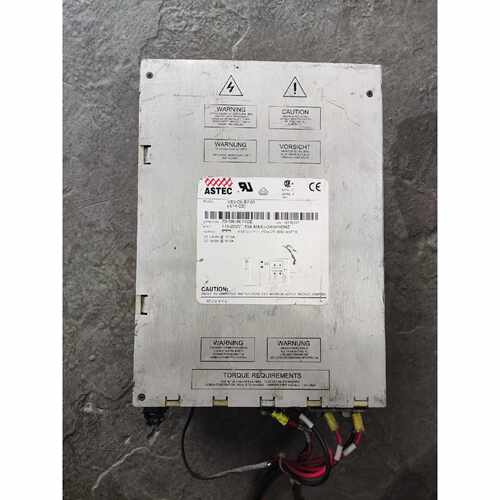 ASTEC多路电源VS3-C5-B7-03（-614-CE）议价