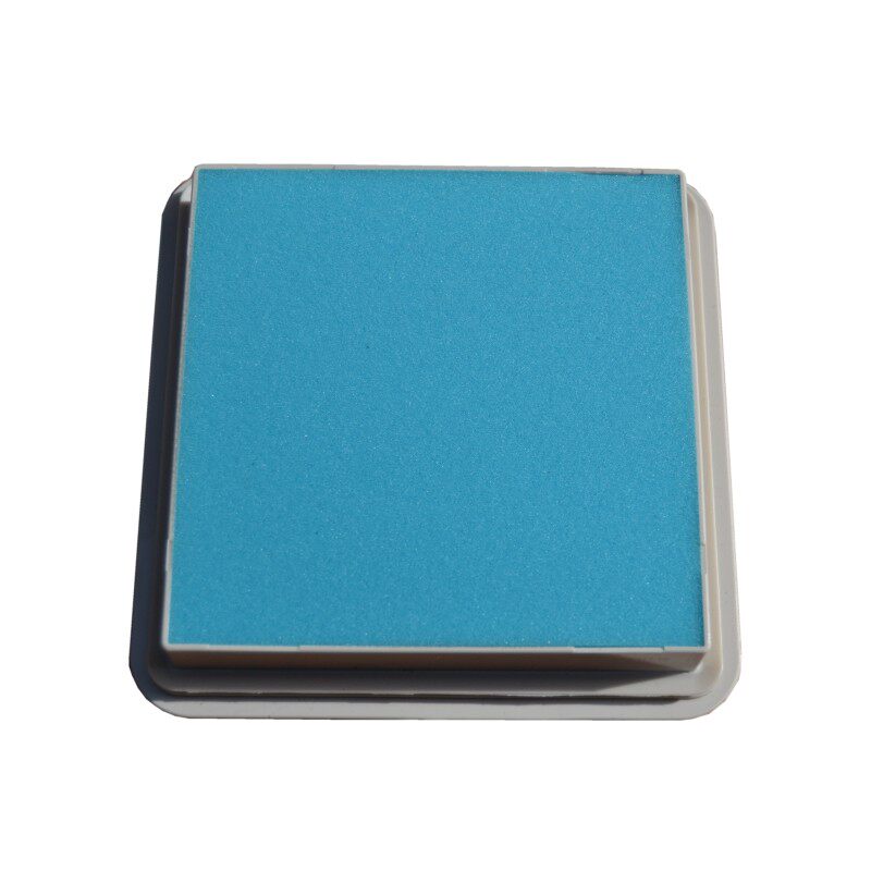 适配飞利浦吸尘器配件过滤芯滤网FC5225 FC5226 FC5822 FC5823