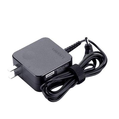 联想IdeaPad笔记本电源充电器