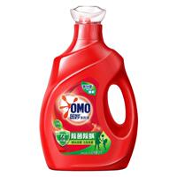 奥妙除菌除螨洗衣液12斤
