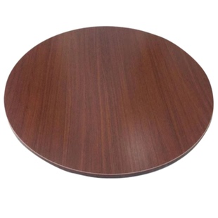 转盘插花电脑装机空调盆景工艺品旋转展示底座直播拍摄打包工作台