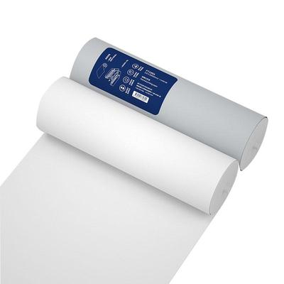 汉印A4打印机官方专用热敏打印纸