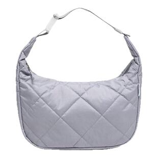 上班族手提便当包保温包防水大容量通勤包饭盒袋手拎午餐保温袋