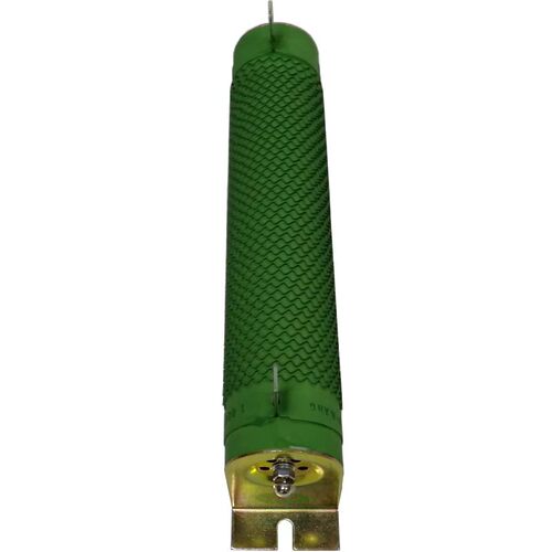 大功率波纹负载变频器制动刹车电阻300W400W500W800W1000W2000R欧