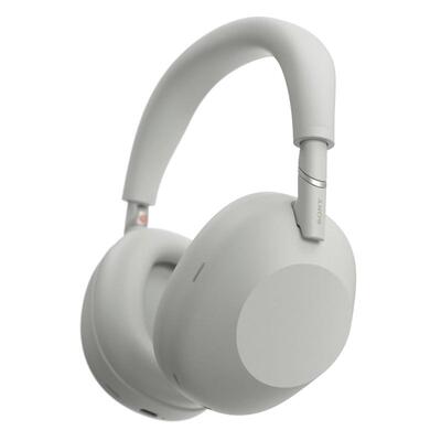 【自营】Sony/索尼 WH-1000XM6 旗舰头戴式无线蓝牙降噪耳机
