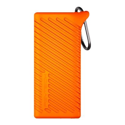 影视飓风&PGYTECH闪传卡盒读卡器