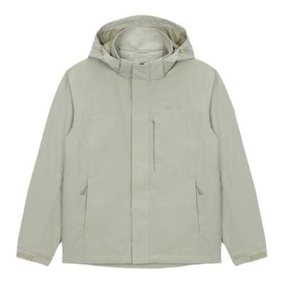 NEPA防风夹克防泼水男士外套