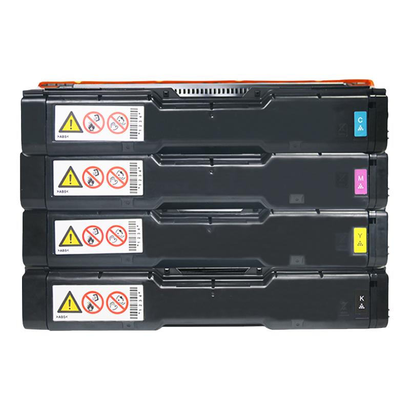 SPC220C硒鼓西谷打印机高清打印